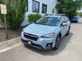 Used 2019 Subaru Crosstrek 2.0i Premium image 2