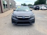 Used 2022 Subaru Legacy Premium image 3