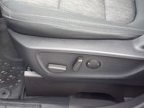 Certified 2022 Ford Bronco Sport Big Bend w/ Convenience Package image 4