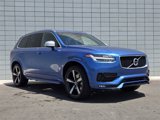 Used 2018 Volvo XC90 T6 R-Design w/ Convenience Package image 3