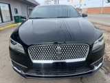 Used 2017 Lincoln MKZ Reserve image 2
