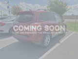 Used 2016 Subaru Forester 2.5i Touring w/ Eyesight & Navigation System image 4