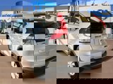 Used 2014 Honda CR-V EX image 6