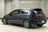 Used 2018 Volkswagen GTI SE image 5