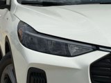 New 2025 Ford Escape ST-Line w/ Tech Pack #1 image 3