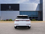 New 2025 Lincoln Corsair Grand Touring w/ Equipment Group 301A image 5