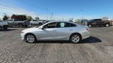 Certified 2020 Chevrolet Malibu LT image 5
