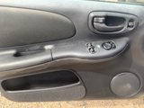 Used 2005 Dodge Neon SXT image 6