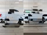 Used 2023 Chevrolet Colorado LT w/ LT Convenience Package II image 2