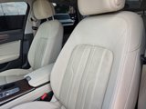 Used 2019 Audi A6 3.0T Premium Plus w/ Premium Plus Package image 5
