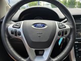Used 2012 Ford Edge Limited image 4