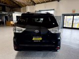 Used 2015 Toyota Sienna SE Premium image 6