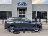 Used 2023 Honda CR-V EX-L image 2