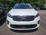 Used 2020 Kia Sorento EX image 2