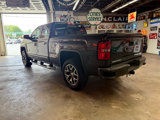 Used 2015 GMC Sierra 1500 SLE w/ All-Terrain Package image 3