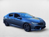 Used 2018 Honda Civic Sport image 3
