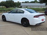 Used 2023 Dodge Charger SXT image 3