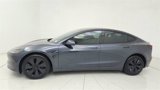 Used 2024 Tesla Model 3 Standard Range image 3