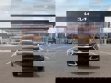 New 2024 Kia Sportage LX image 2