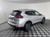 Used 2019 Nissan Rogue SV w/ Premium Package image 3