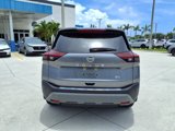 Used 2023 Nissan Rogue SV image 4