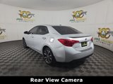 Used 2019 Toyota Corolla L image 6