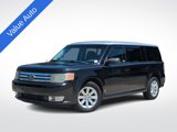 Used 2011 Ford Flex SE image 1
