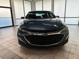 New 2025 Chevrolet Malibu RS image 5
