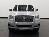 Certified 2023 Lincoln Navigator Reserve image 3