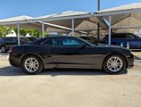 Used 2015 Chevrolet Camaro LT w/ Rear Vision Package image 3