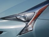 Used 2016 Toyota Prius Two image 5