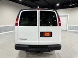 Used 2020 Chevrolet Express 2500 w/ Communications Package image 5