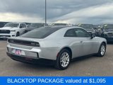 New 2025 Dodge Charger R/T w/ Sun & Sound Package image 6