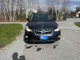 Used 2013 Subaru Crosstrek 2.0i Limited image 2