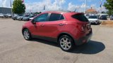 Used 2014 Buick Encore Leather image 6