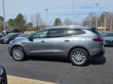Used 2021 Buick Enclave Essence w/ Sound and Sites Package image 6
