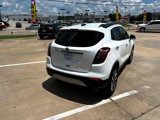 Used 2020 Buick Encore Essence image 4