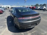 Used 2018 Lincoln MKZ Reserve w/ Magnetic Appearance Package image 3