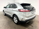 Used 2019 Ford Edge SEL w/ Equipment Group 201A image 6
