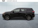 Used 2023 Nissan Rogue S image 5