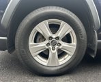 Used 2019 Toyota RAV4 XLE image 5