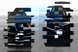 Used 2020 Acura MDX FWD w/ Technology Package image 3