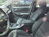 Used 2019 Chevrolet Malibu LS image 5