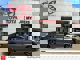 Used 2022 Volkswagen Jetta Sport image 3