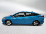 Used 2017 Toyota Prius Prime Advanced image 3