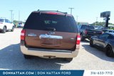 Used 2012 Ford Expedition EL XLT image 5