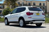 Used 2017 BMW X3 xDrive28i w/ Premium Package image 5