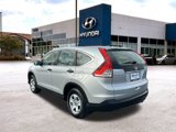 Used 2014 Honda CR-V LX image 3