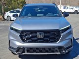Used 2023 Honda CR-V Sport image 2