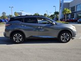 Used 2016 Nissan Murano SV image 3